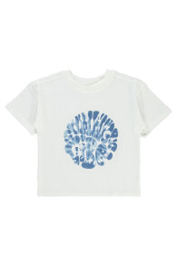 Children's T-shirts and T-shirts for boys