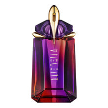 Women's perfumes