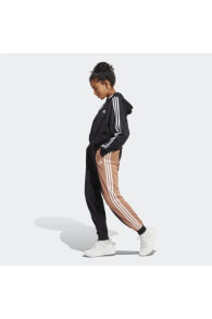 Women's Tracksuits