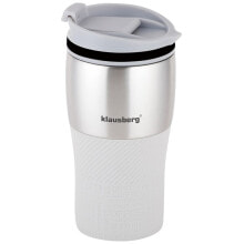 Thermoses and thermos cups