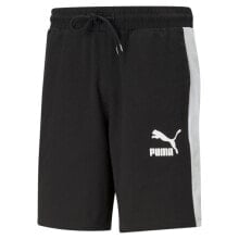 Men's Sports Shorts