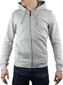 Men's Sports Hoodies