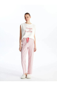 Women's Pajamas