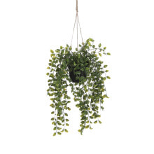 Artificial plants for home and street