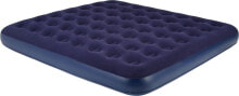 Air mattresses