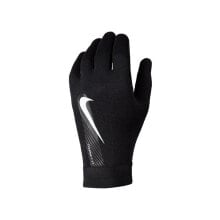 Women's gloves and mittens