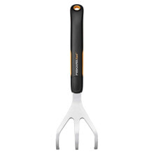 FISKARS Xact 32.3 cm Fork