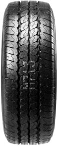 Шины для легких грузовых автомобилей летние Maxxis Vansmart MCV3+ DOT18 215/65 R16 109/107T