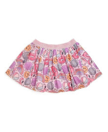 Baby skirts for girls