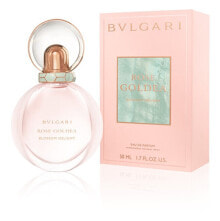 Парфюмерия BVLGARI (Булгари)