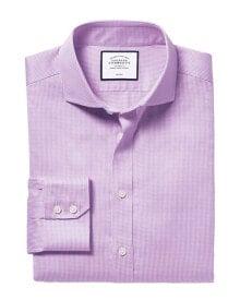 Men's Classic Shirts