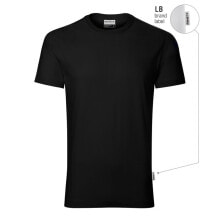 Men's Sports T-shirts