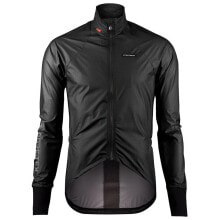 ETXEONDO Ura Long Sleeve Jersey