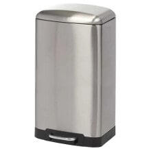 DUETT 30L Trash can