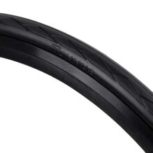 Bicycle tires