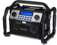 Радиоприёмники Radio budowlane Panasonic EY37A2B32