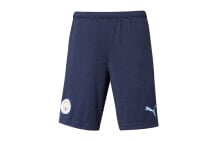 Men's Shorts