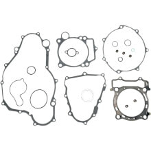 MOOSE HARD-PARTS 808869 ATV Yamaha YFZ450 04-13 complete gasket kit