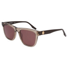 Men's Sunglasses