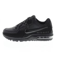 Men's running shoes