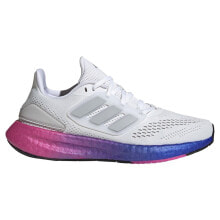 Women's Sports Sneakers