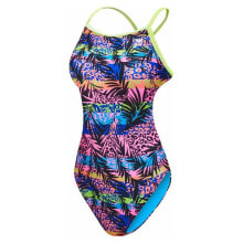 Swimsuits for swimming