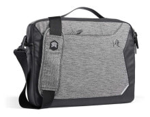 Рюкзаки, сумки и чехлы для ноутбуков и планшетов STM