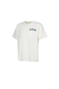 Men's T-shirts