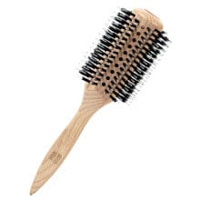 Combs and brushes for hair