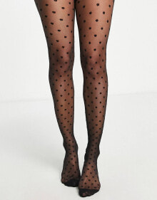 Women's tights and stockings