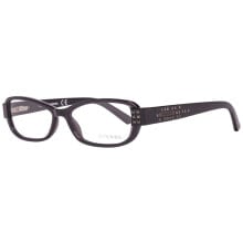 Мужские солнцезащитные очки dIESEL DL5010-001-54 Glasses