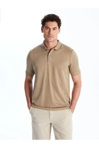 Men's Polo Shirts