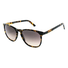 Женские солнцезащитные очки Очки солнцезащитные Oxydo OX1093-P2DH (54 mm) 