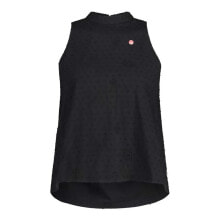 MALOJA CaoriaM Sleeveless T-Shirt