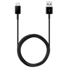 SAMSUNG USB-A To USB-C Cable 1.5 m