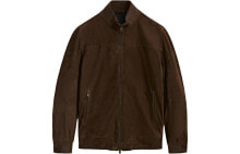 Men's outerwear