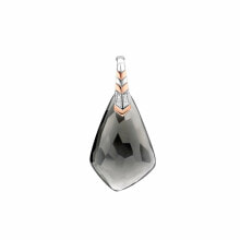 Jewelry pendants and pendants