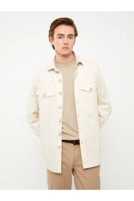 Men's Outerwear