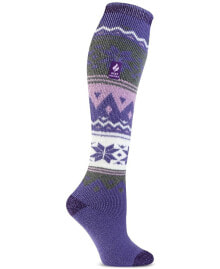 Women's socks