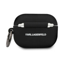 KARL LAGERFELD Smartphones and accessories