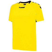 Men's sports T-shirts and T-shirts