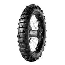 Dunlop Geomax® Enduro™ 54R TT Off-Road Tire