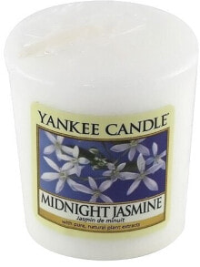 Ароматические диффузоры и свечи Yankee Candle купить от $8