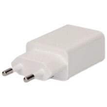 CONTACT USB wall charger 2 A 5V