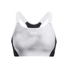 Women's Sports T-shirts, T-shirts and Tops