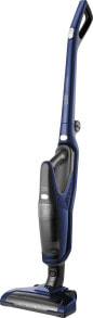 Vertical vacuum cleaners odkurzacz pionowy Beko EasyClean VRT 61821 VD