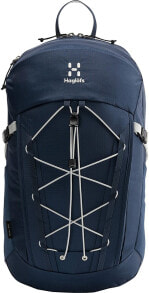 Sports and travel backpacks
