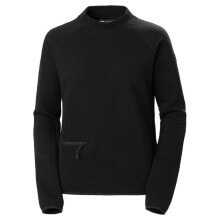 HELLY HANSEN Allure sweater купить онлайн