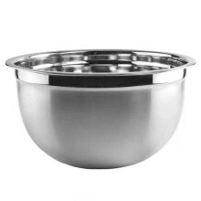 IBILI High Satin Bowl 14 cm