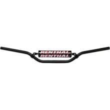 RENTHAL 722 Offroad Honda CR High/Ricky Johnson Handlebar